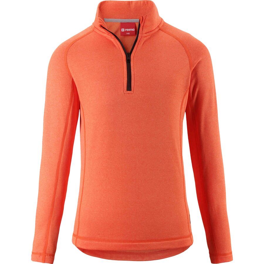 Tale Sweater - Boys'