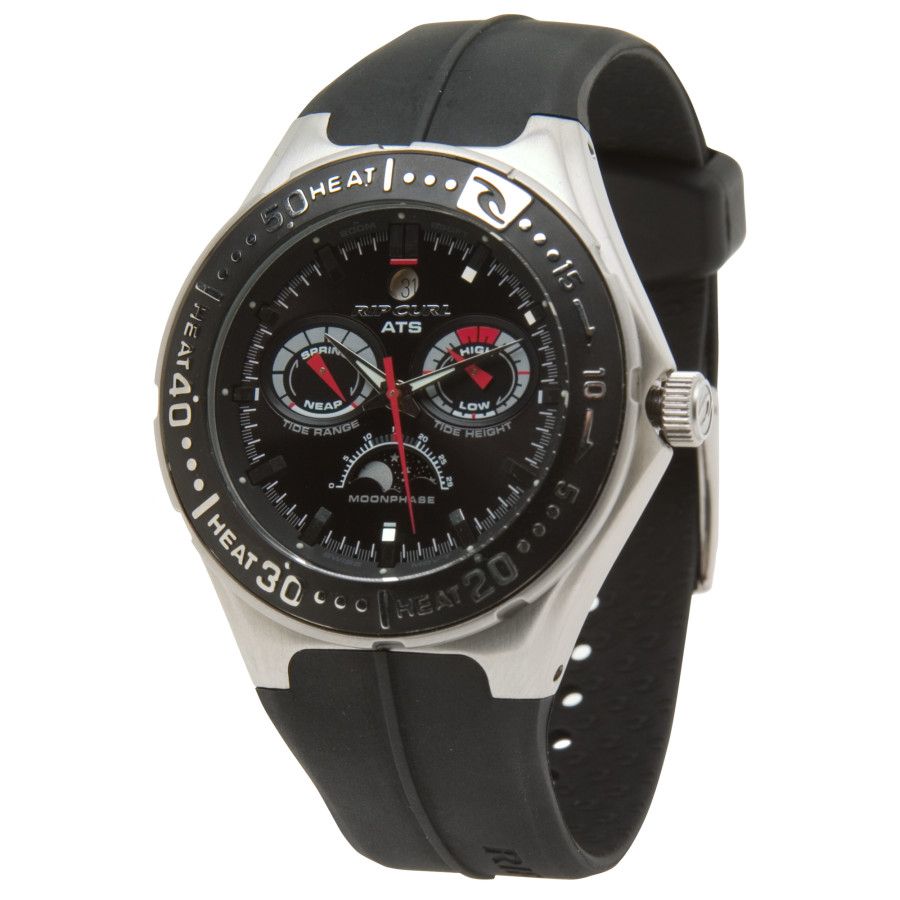 classic tide watch rip curl