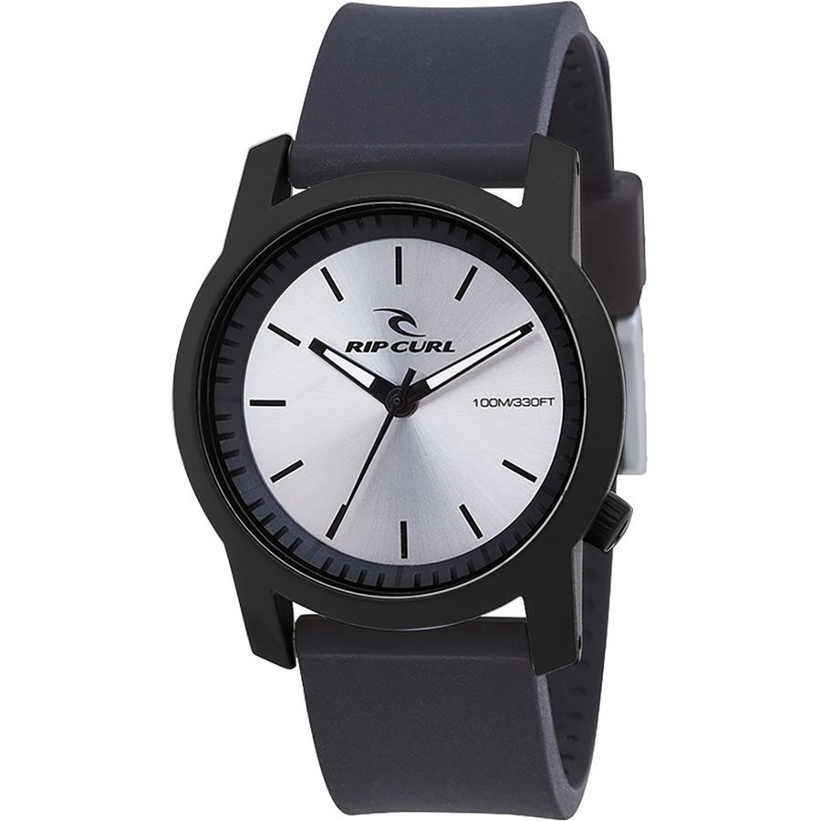 rip curl cambridge silicone