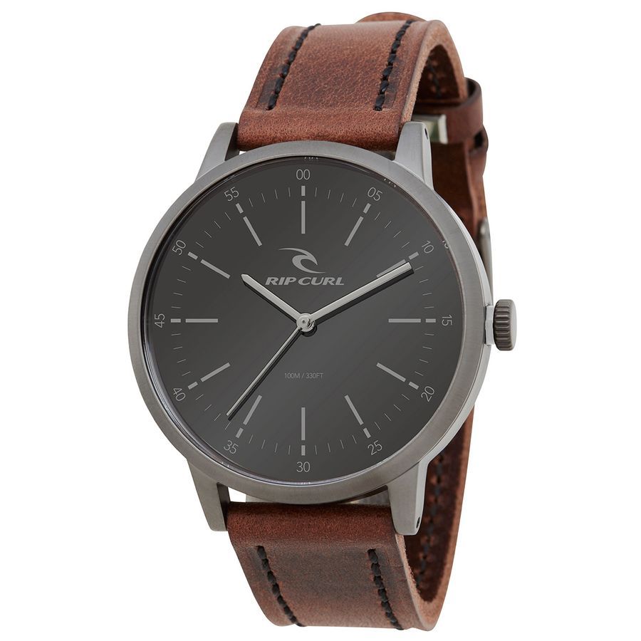 ripcurl gold
