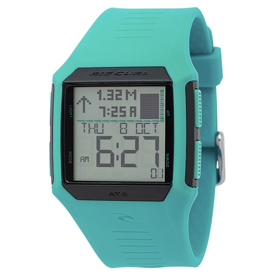 rip curl ladies watch