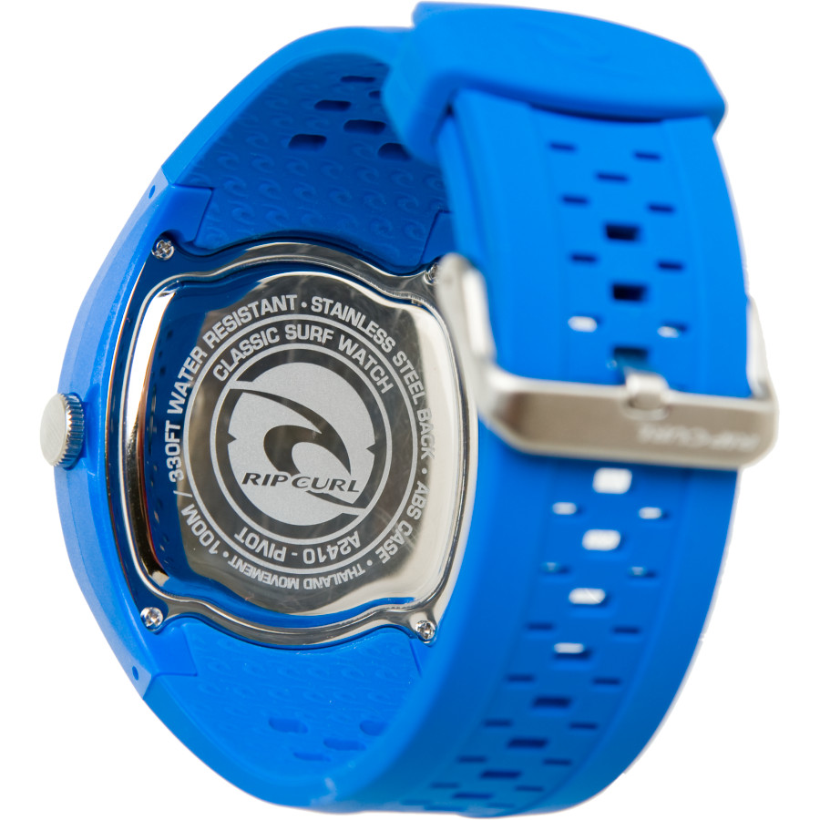 rip curl pivot watch