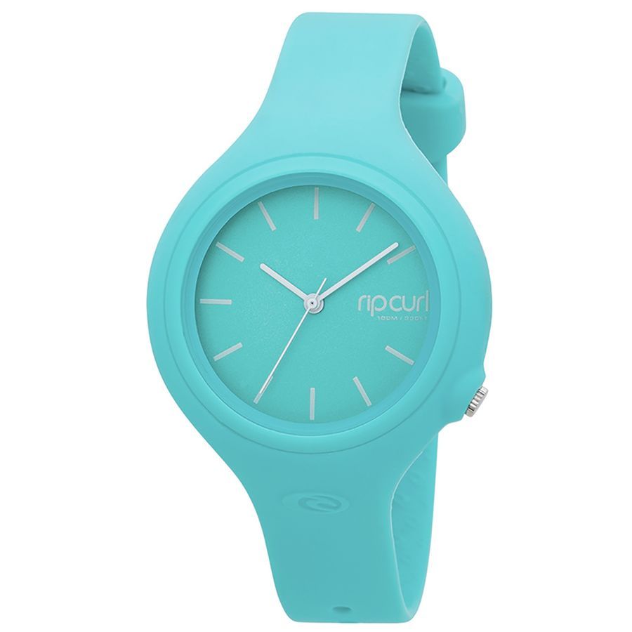 rip curl aurora watch