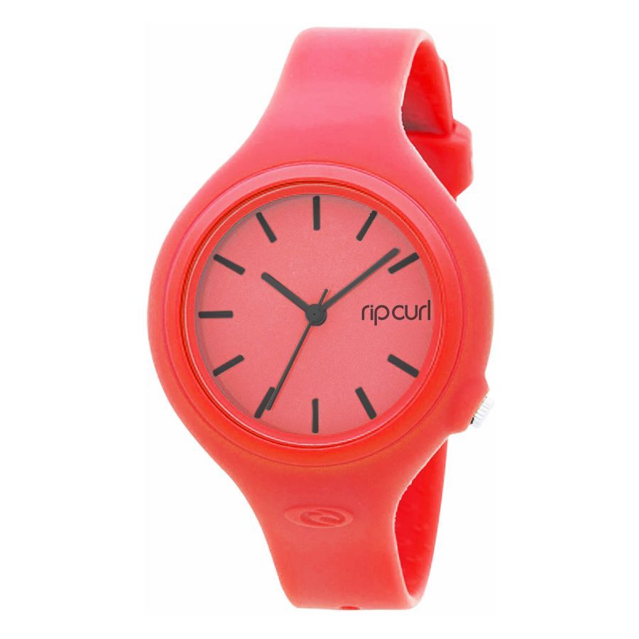 Rip Curl Aurora Watch Women's