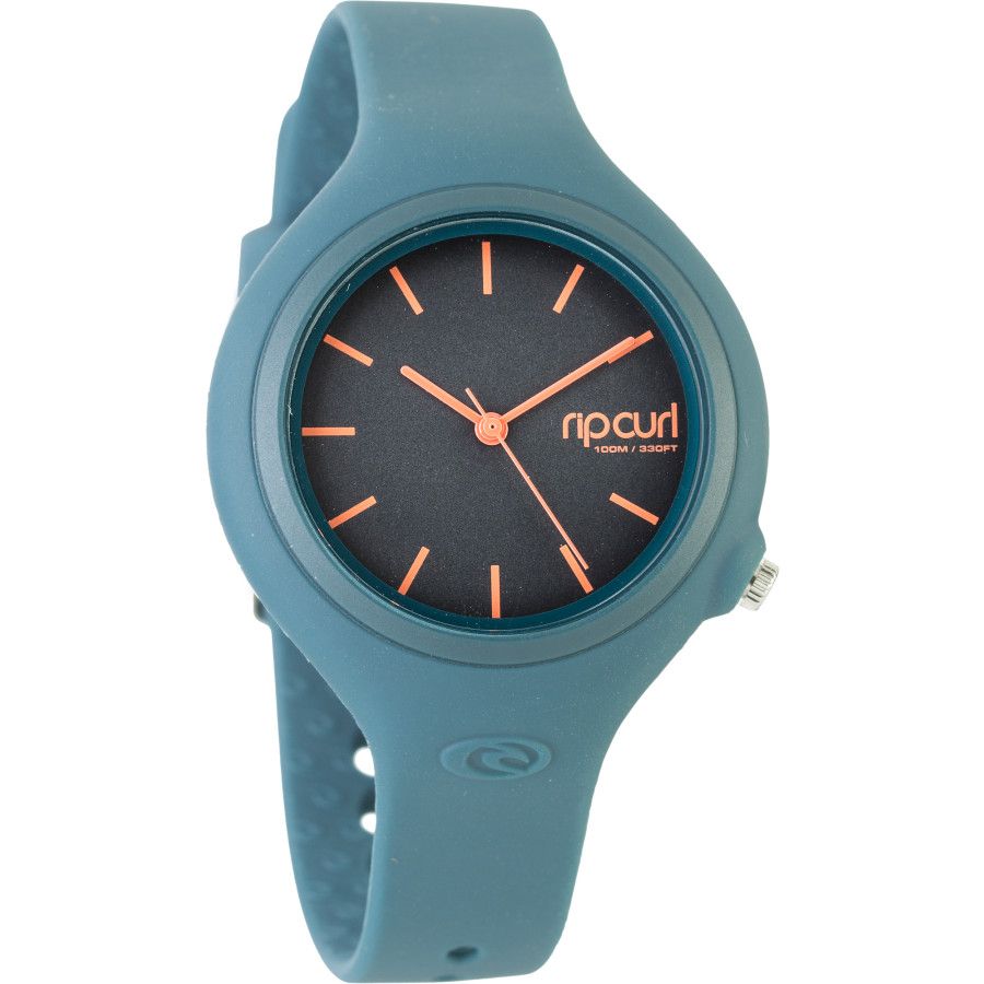 rip curl aurora watch