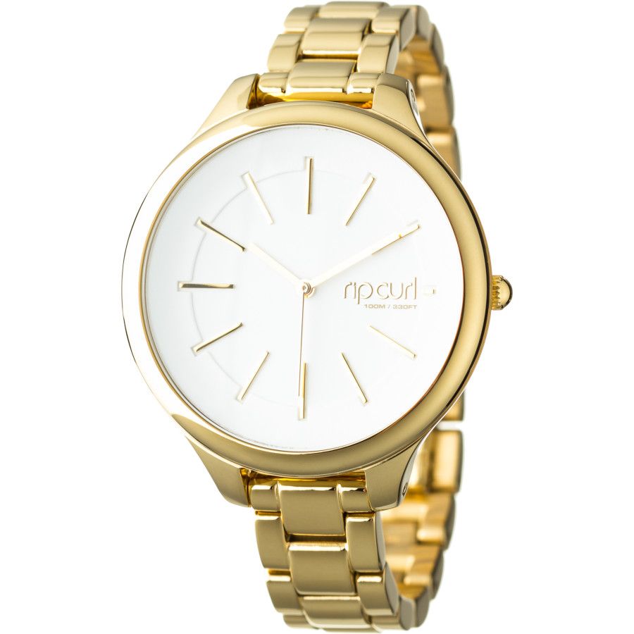 rip curl ladies watch