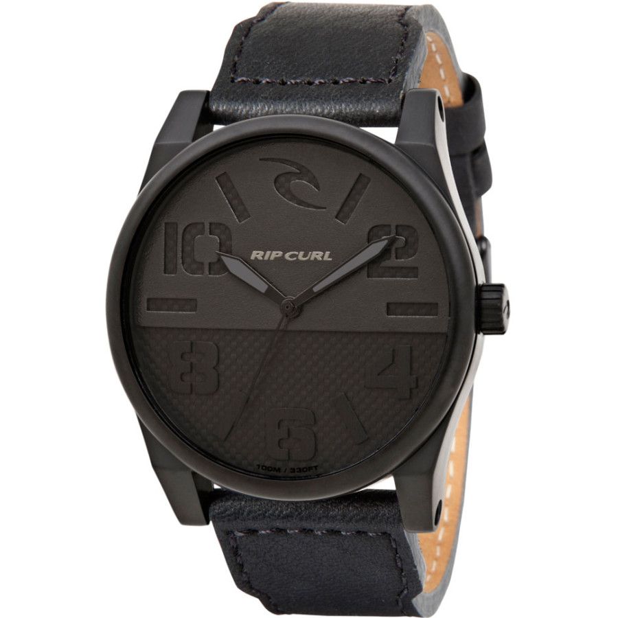 garmin vivoactive 3 croma