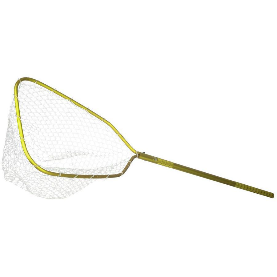 Rising Lunker Net