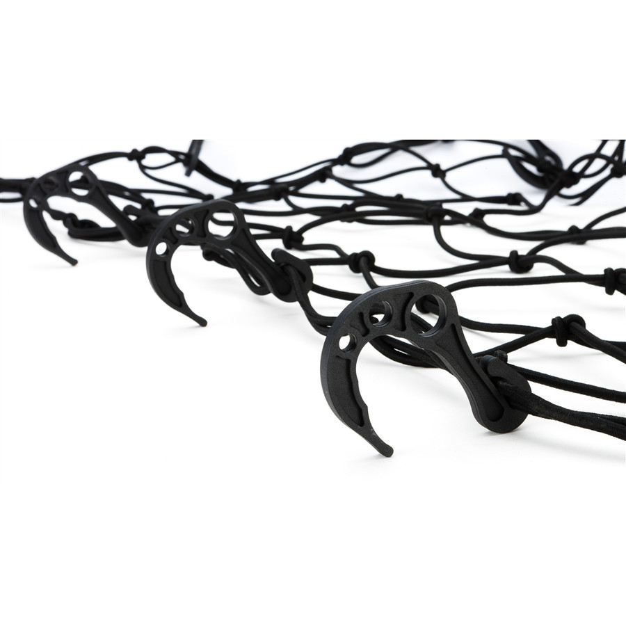 RockyMounts 14er Cargo Basket&nbsp;Cargo Net