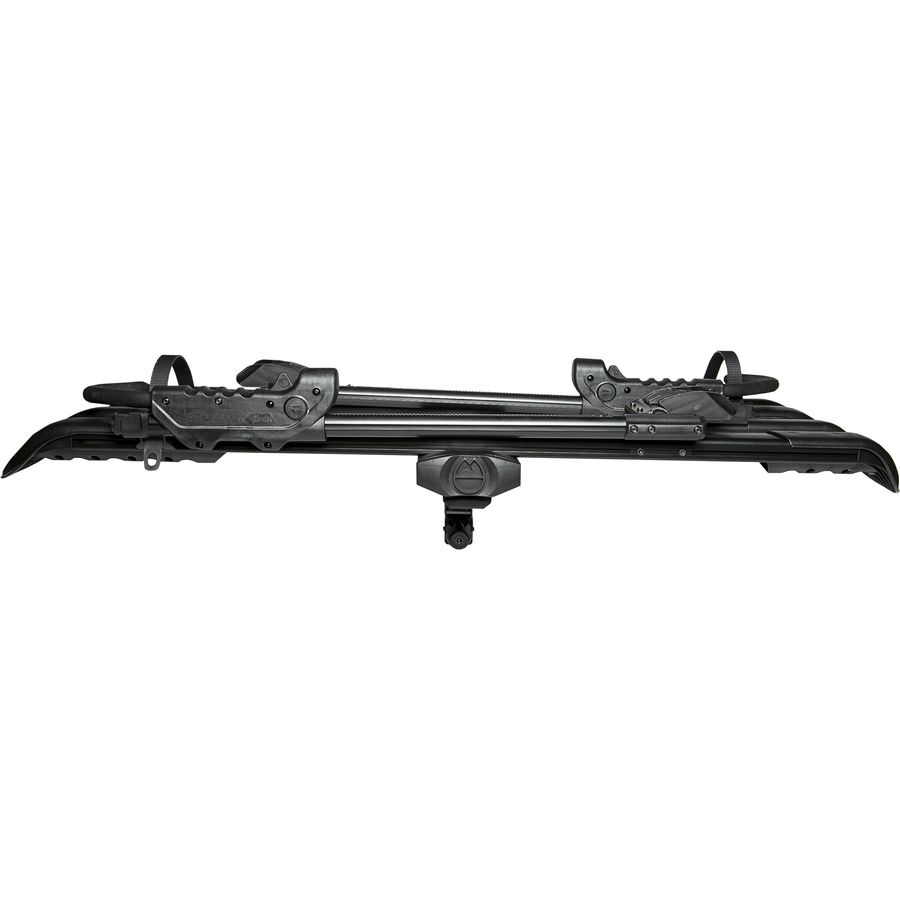 rockymounts splitrail