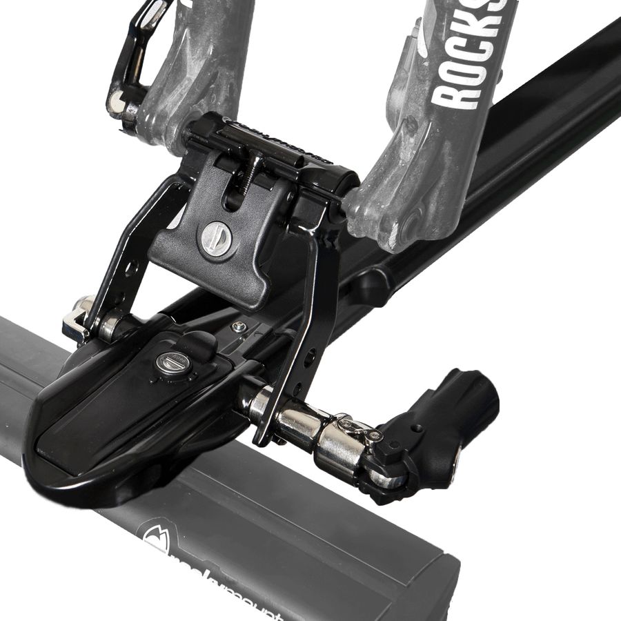 rockymounts jetline