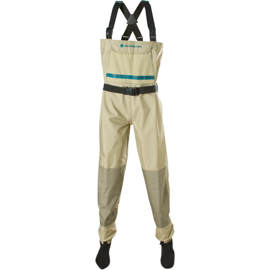 Redington Willow River Wader Women's