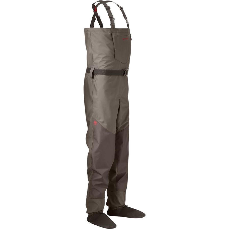 Redington Palix River Wader Men's