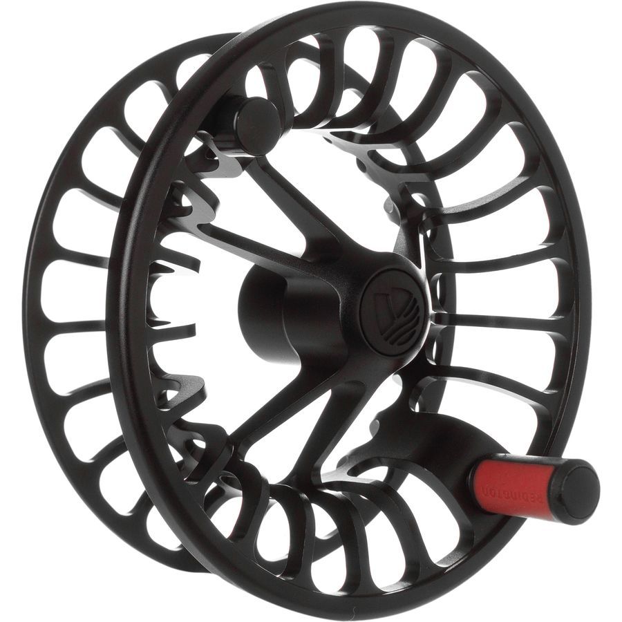 Redington Rise Series Fly Reel Spool