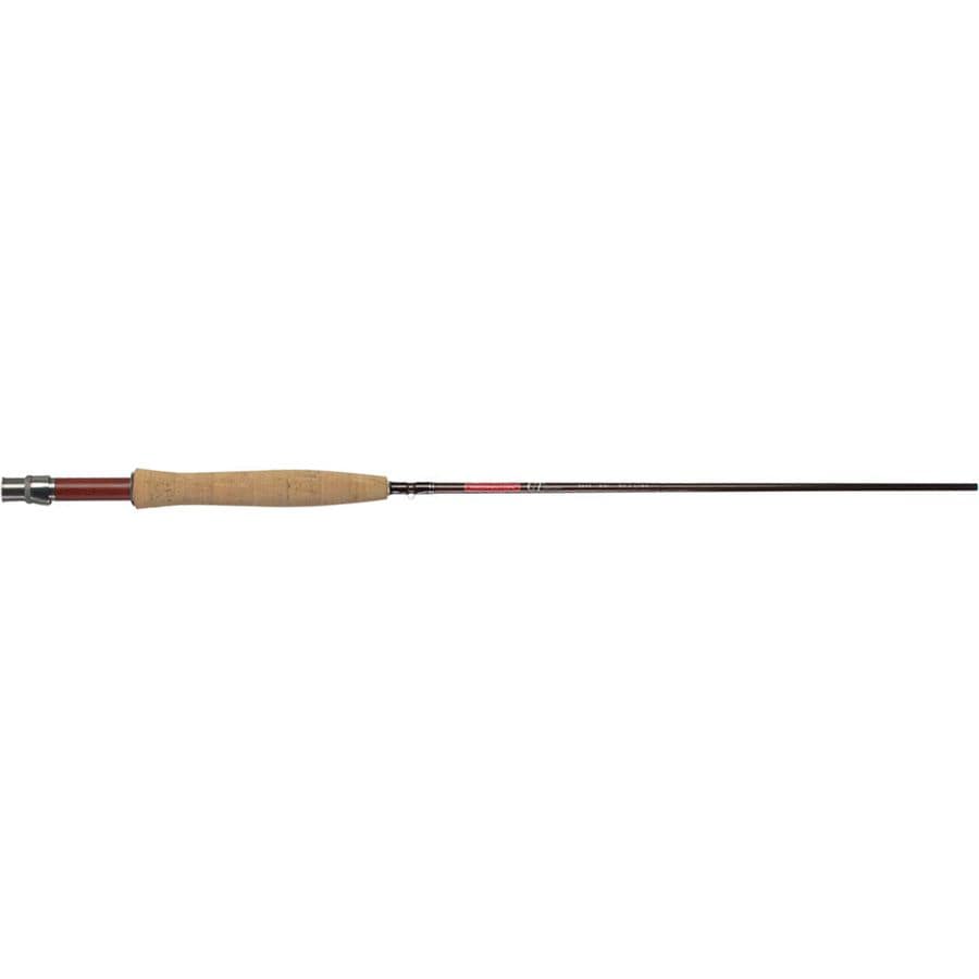 Classic Trout 4-Piece Fly Rod