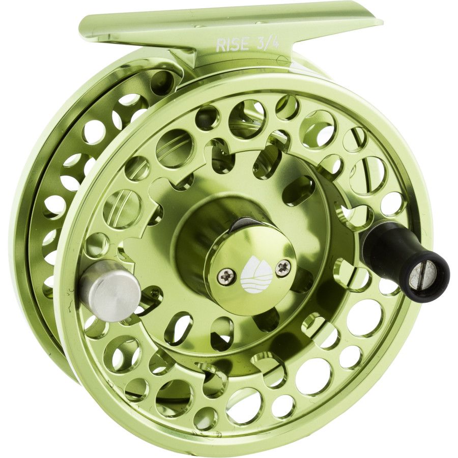 Redington Rise Series Fly Reel&nbsp;Mantis