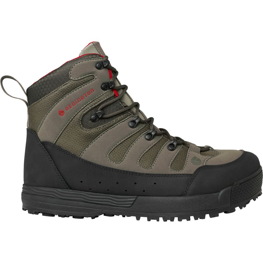 Forge Rubber Wading Boot - Men's