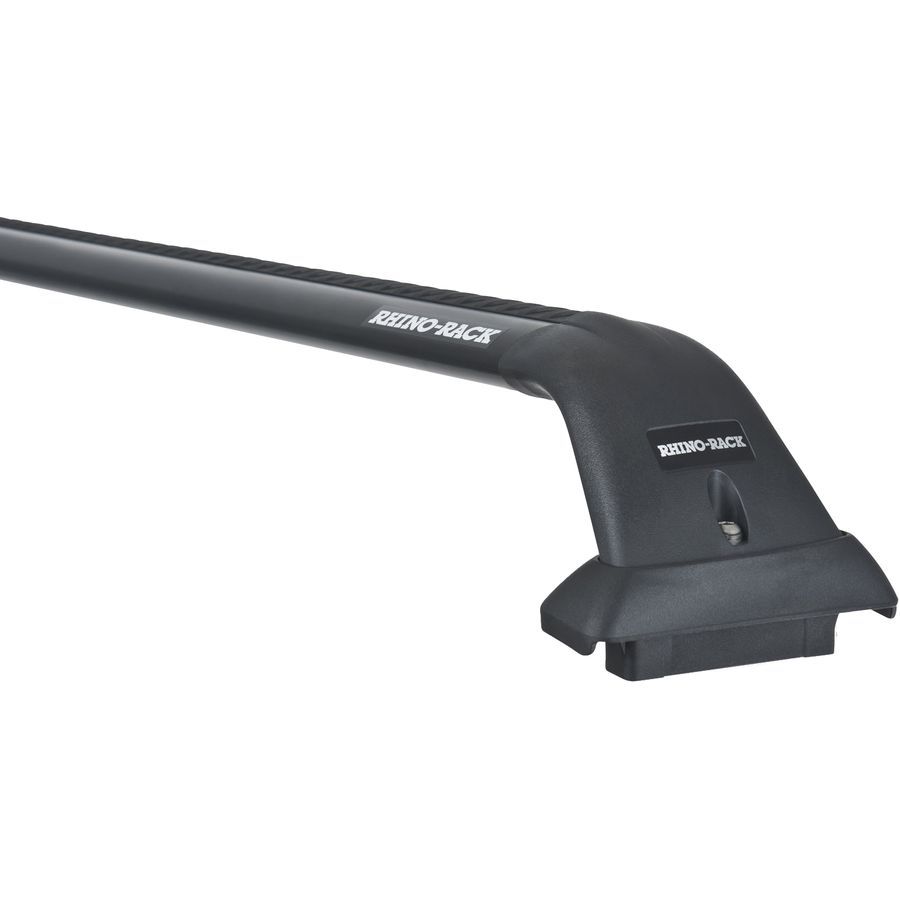 RhinoRack Vortex RSP 2 Bar Roof Rack