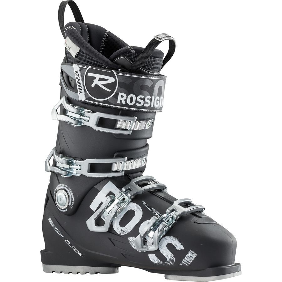 rossignol allspeed 110