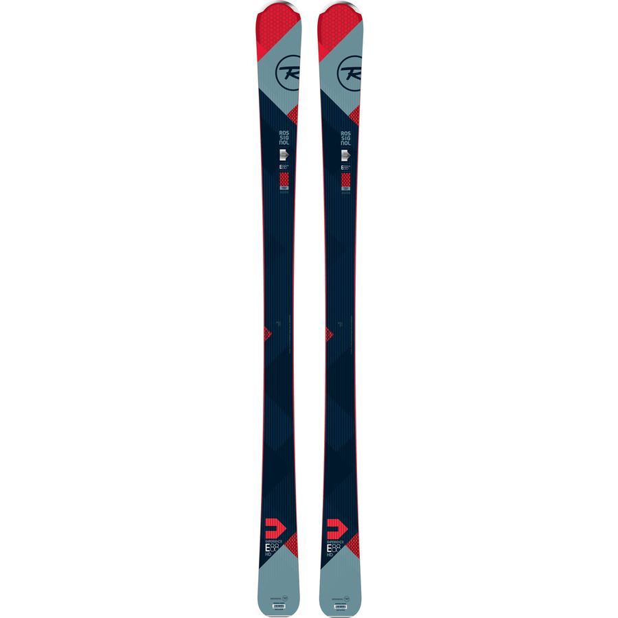Rossignol Experience 88 HD Ski