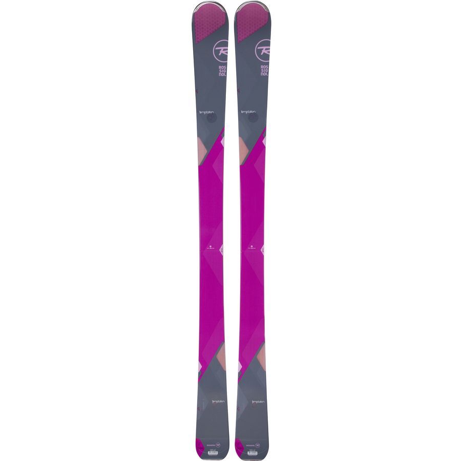 Rossignol Temptation 88 Ski Women's