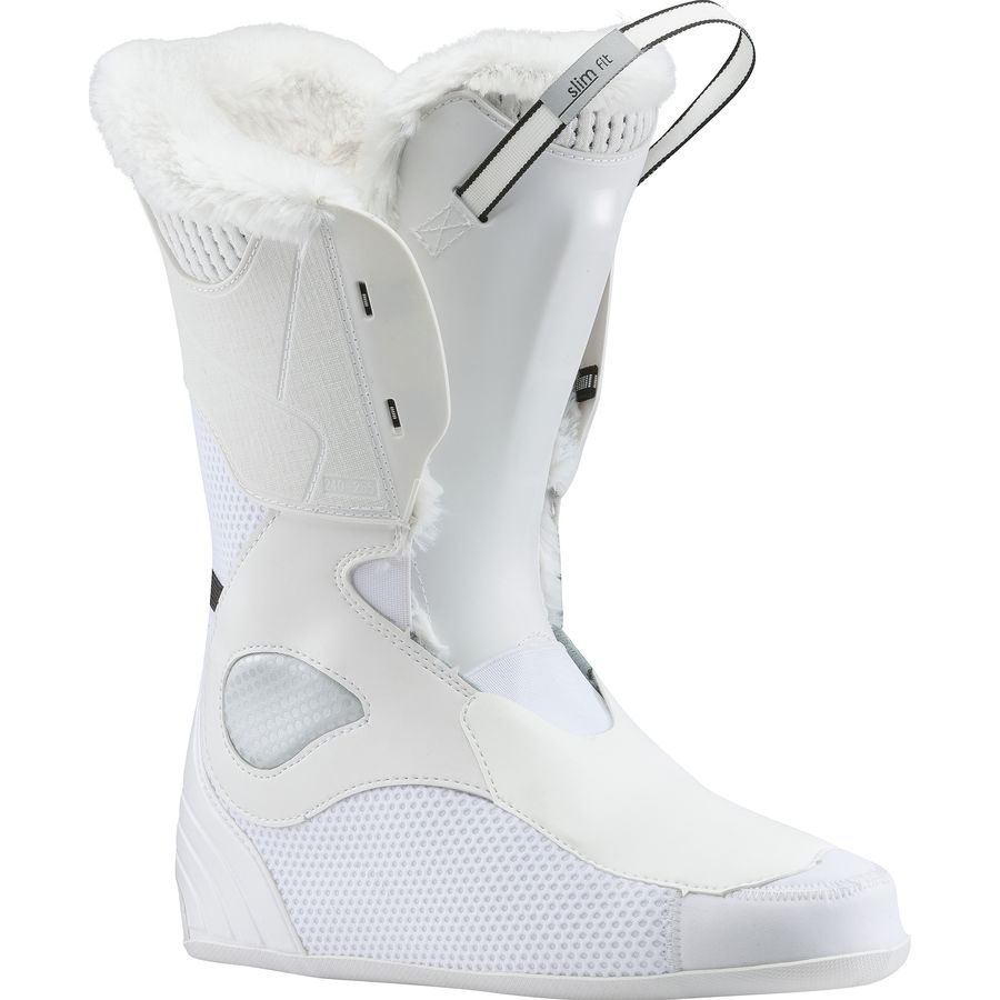 Rossignol AllTrack Pro 110 Ski Boot Women's