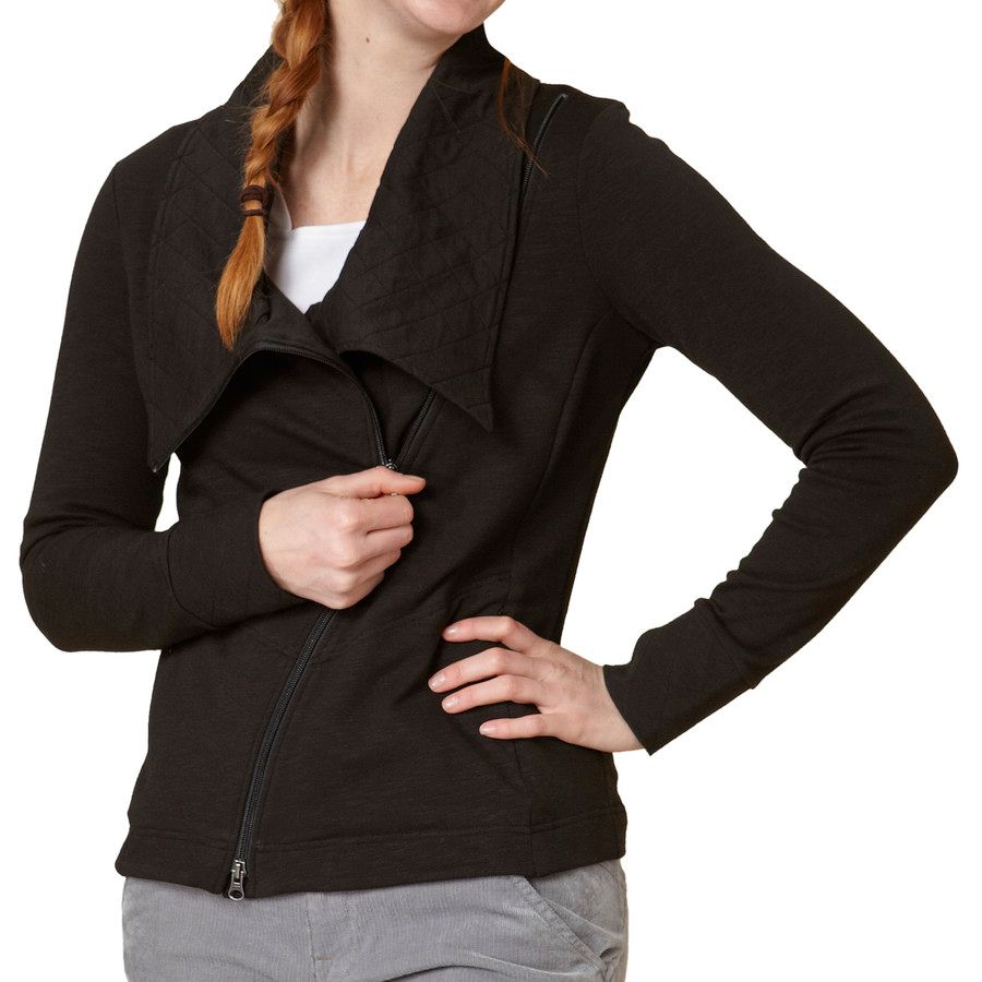 prada oversized eyeglasses