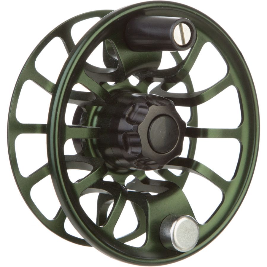 1Sale Ross Evolution LT Spool Fly Rods & Fly Reels 2016B
