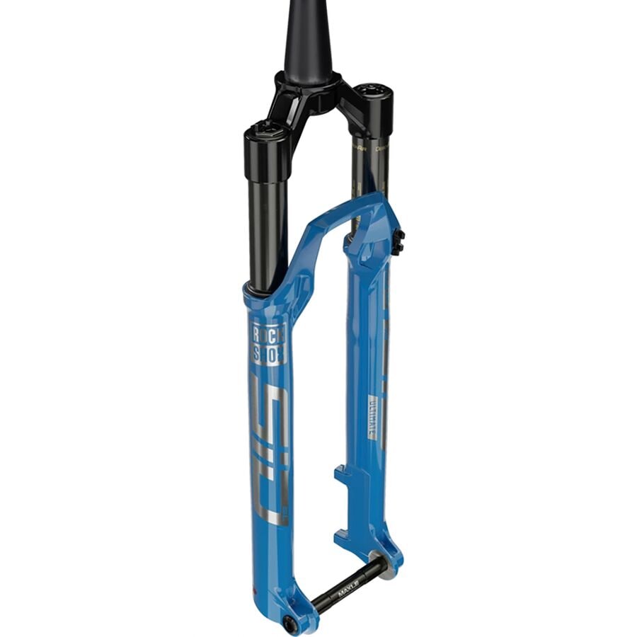 SID SL Ultimate 2-Position 29in Boost Fork - 2022