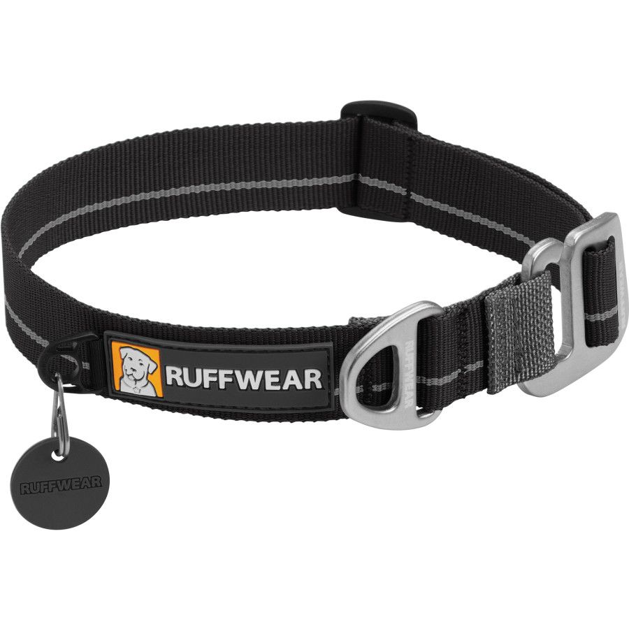 Ruffwear Crag Dog Collar