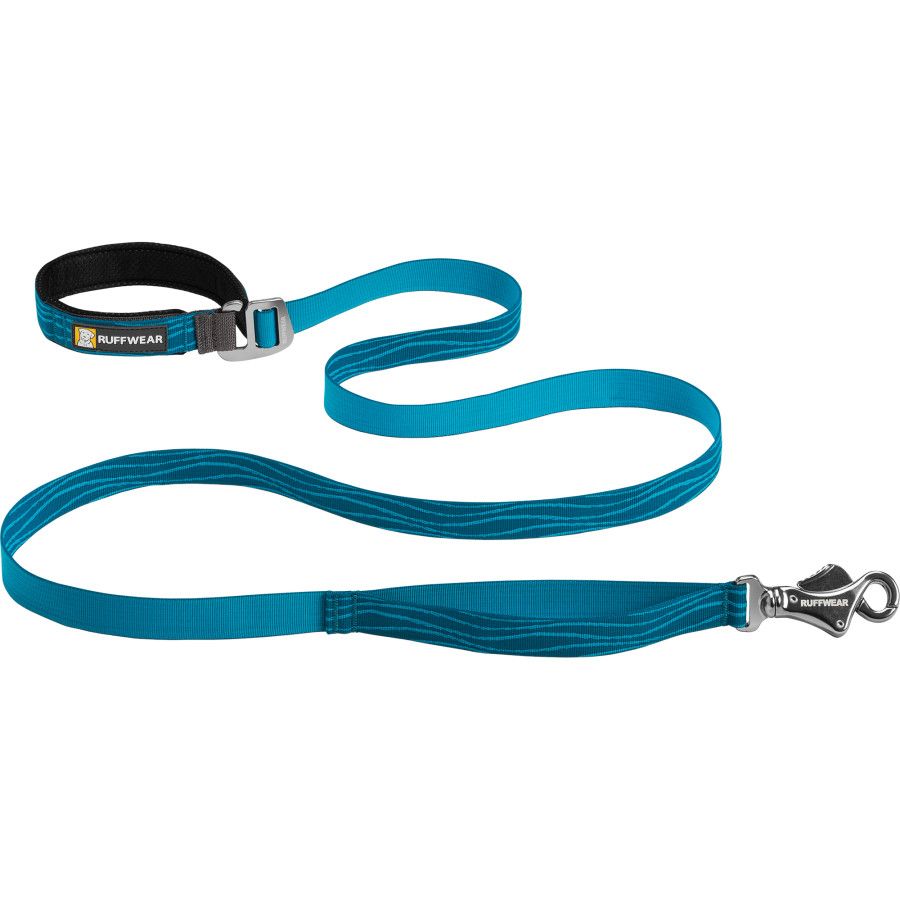 Ruffwear Flat Out Dog Leash