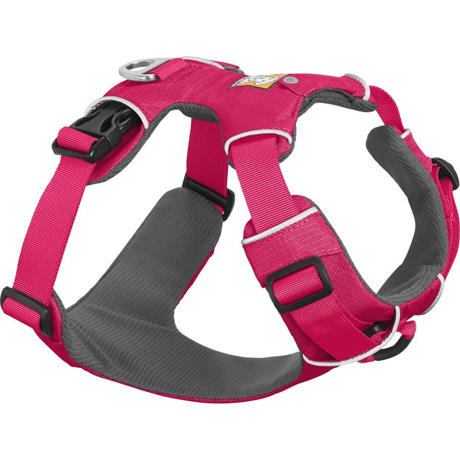 ruffwear front range harness backcountry com ruffwear front range harness size chart