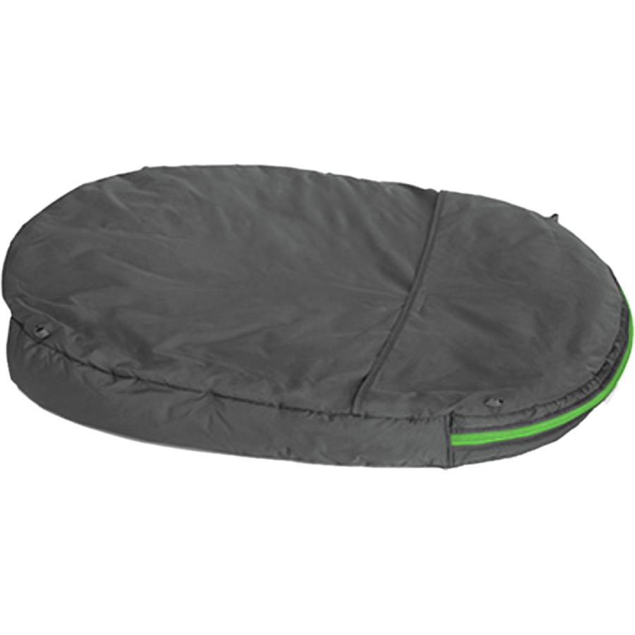 Ruffwear Highlands Dog Sleeping Bag