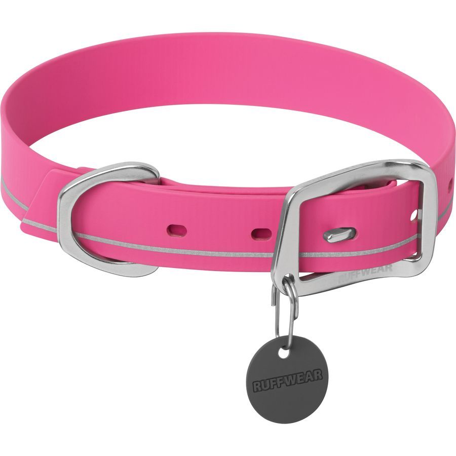 Ruffwear Headwater Dog Collar