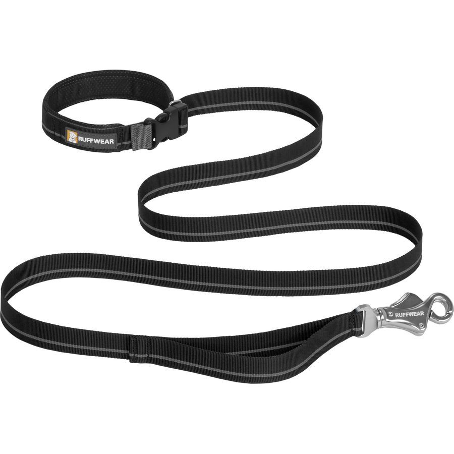Ruffwear Flat Out Dog Leash