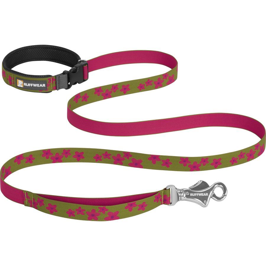 Ruffwear Flat Out Dog Leash