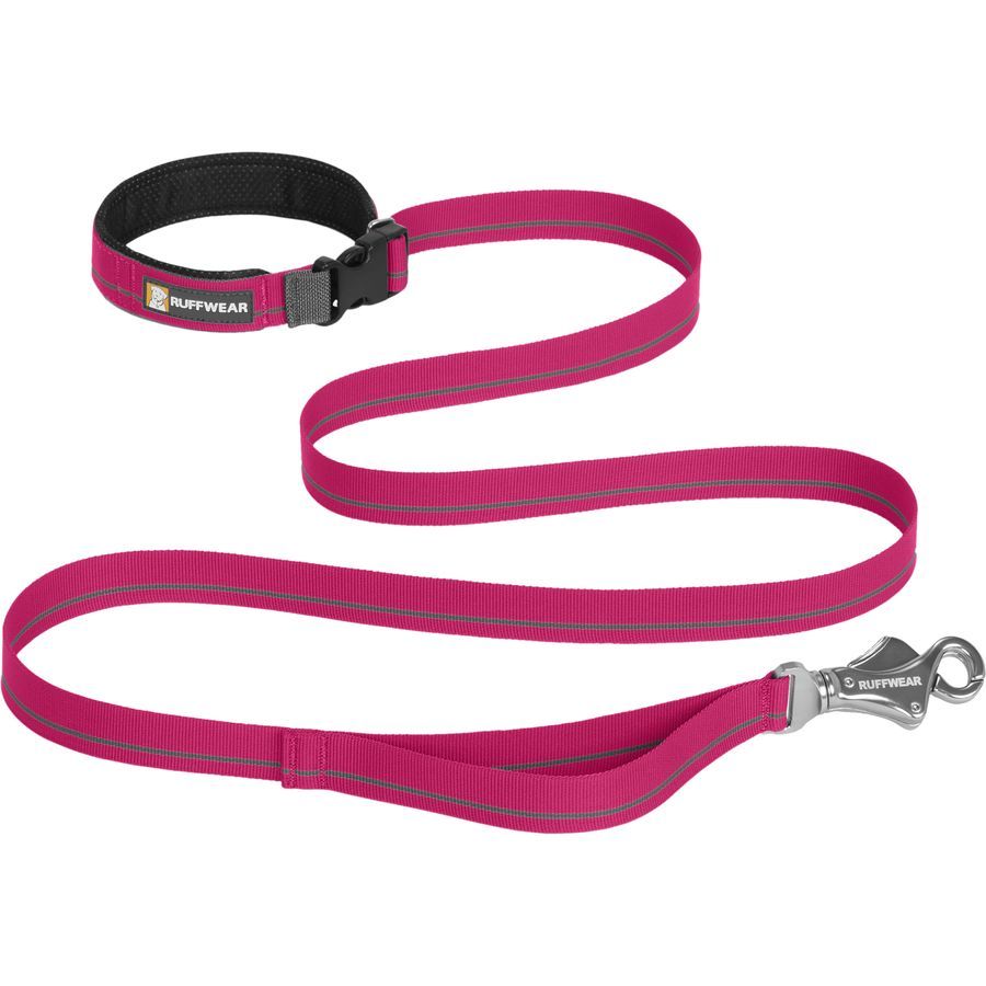 Ruffwear Flat Out Dog Leash