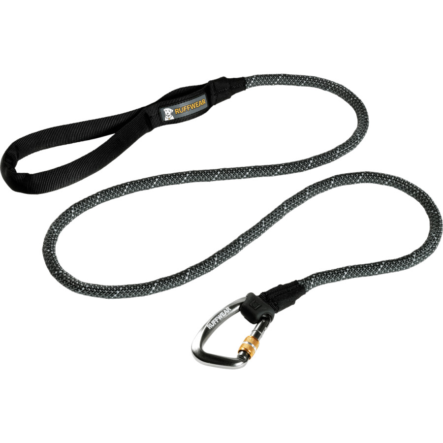 Ruffwear KnotALeash