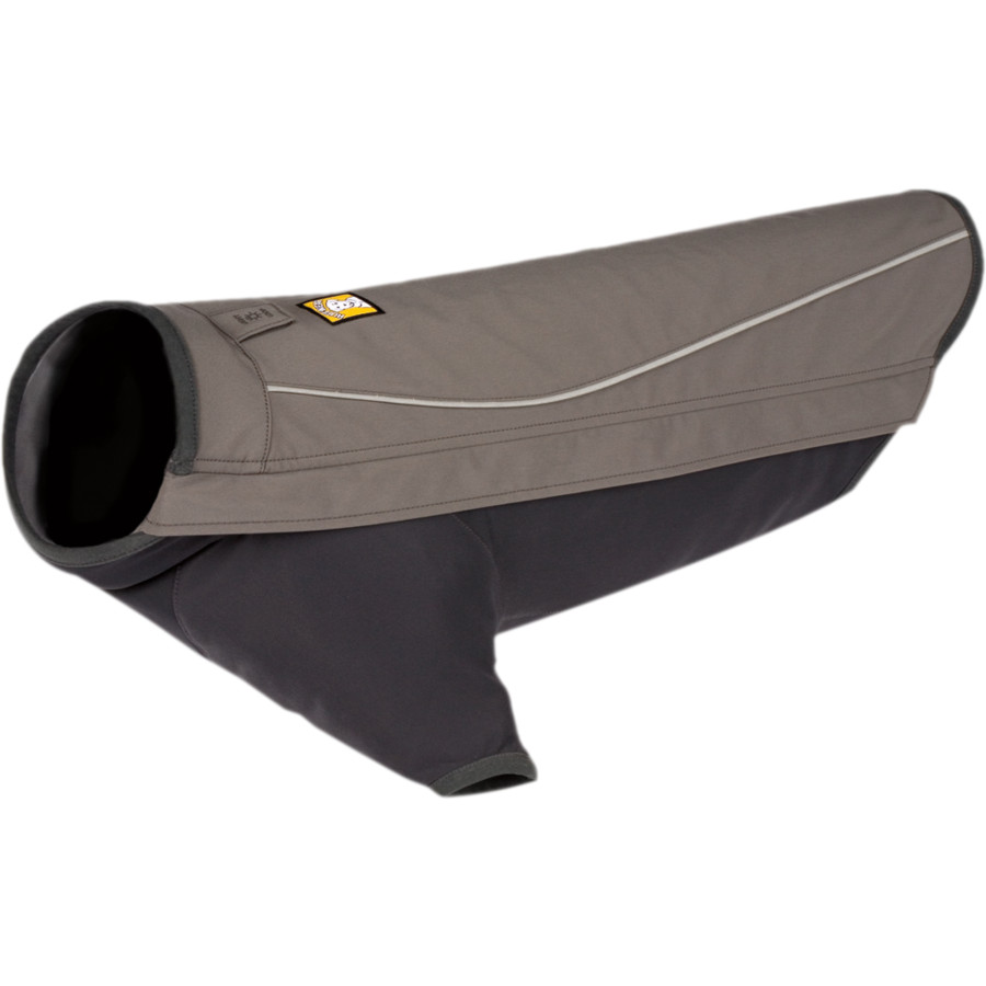 Ruffwear Cloud Chaser Dog Softshell Jacket