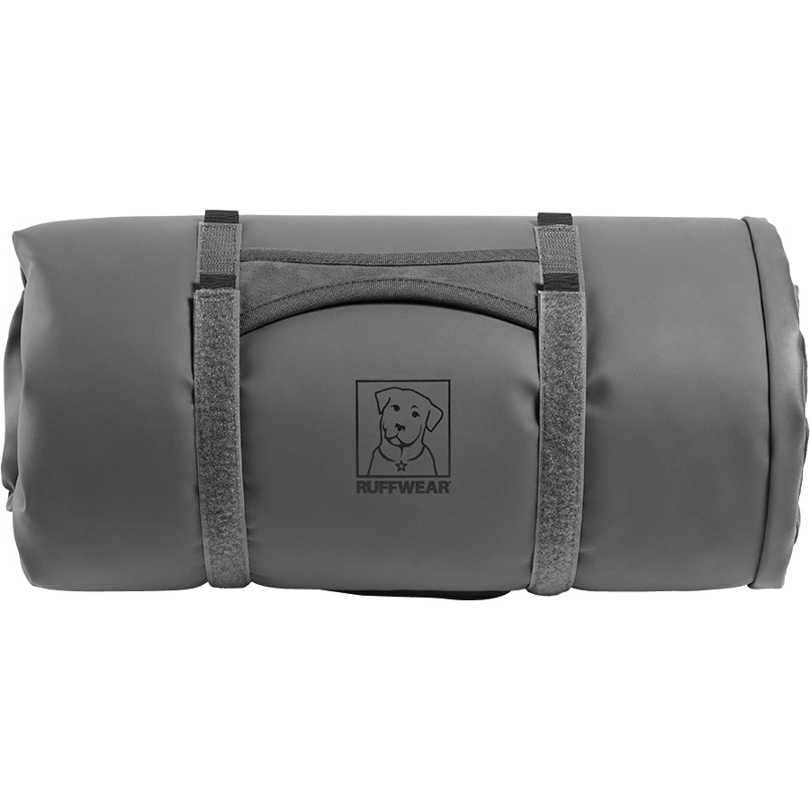 Ruffwear Mt. Bachelor Pad Dog Bed