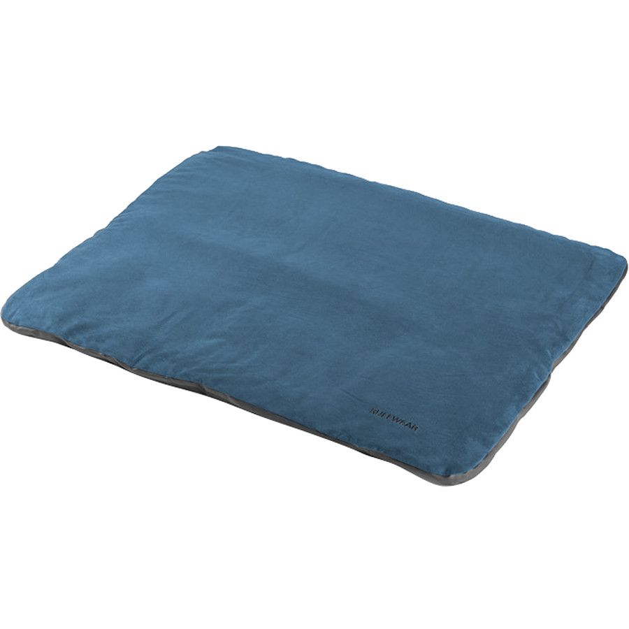 Ruffwear Mt. Bachelor Pad Dog Bed