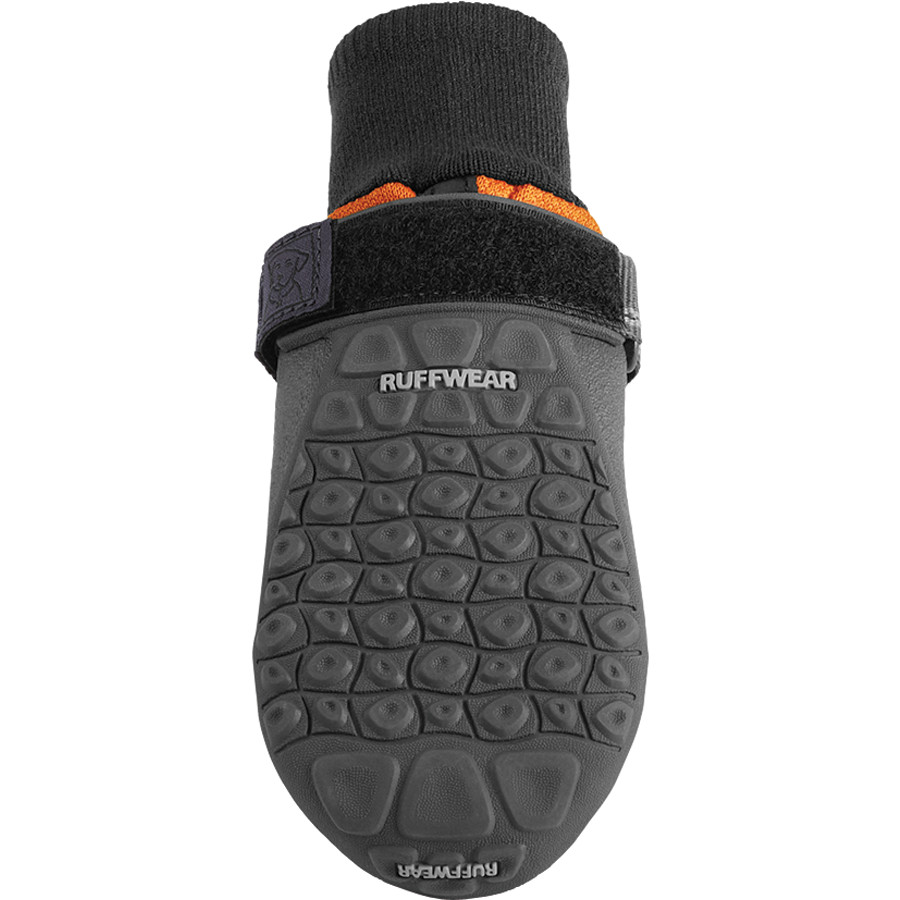 Ruffwear Summit Trex