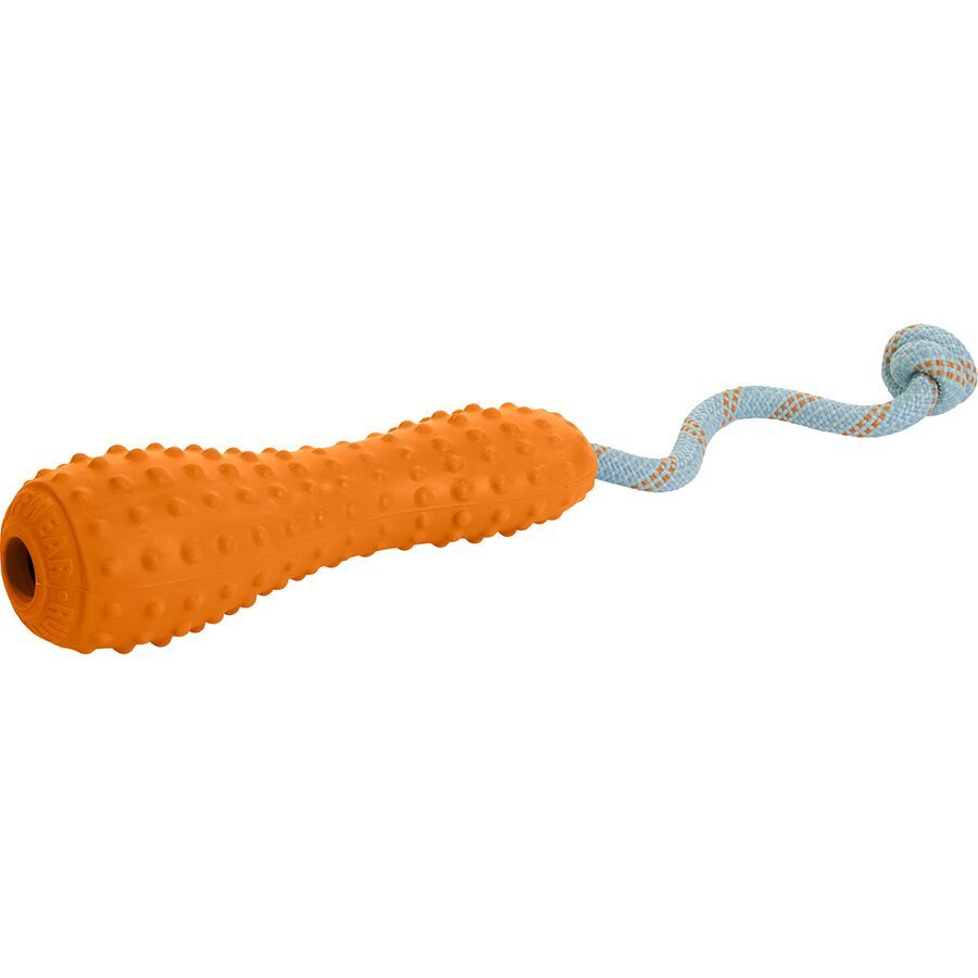 Gourdo Dog Toy