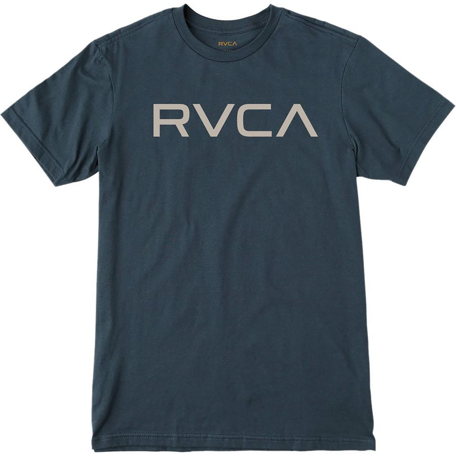 RVCA Big RVCA TShirt Men's