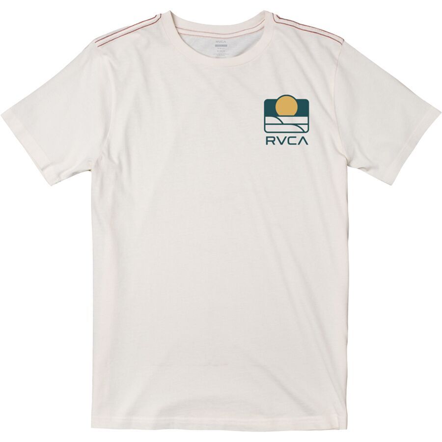 Sets Short-Sleeve T-Shirt - Men's