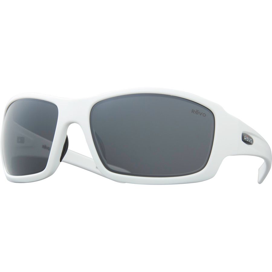 Revo Bearing Sunglasses Polarized
