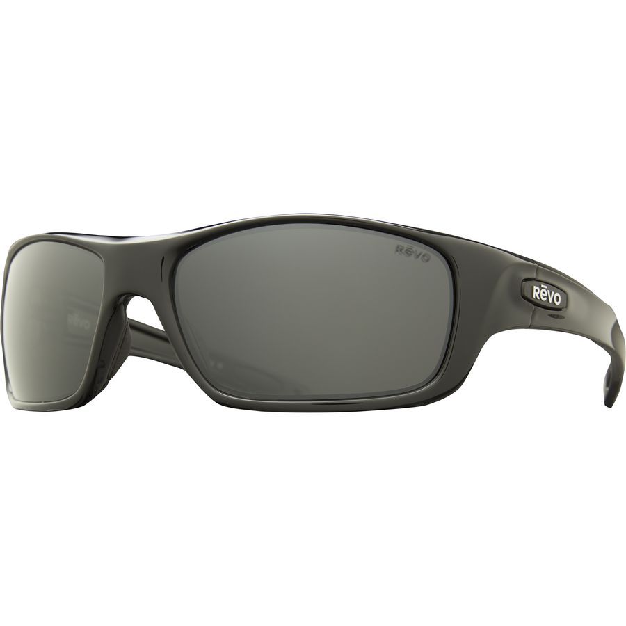 Revo Guide II Sunglasses Polarized