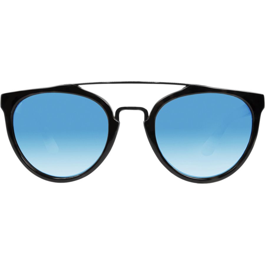 Revo Kingston Sunglasses Polarized