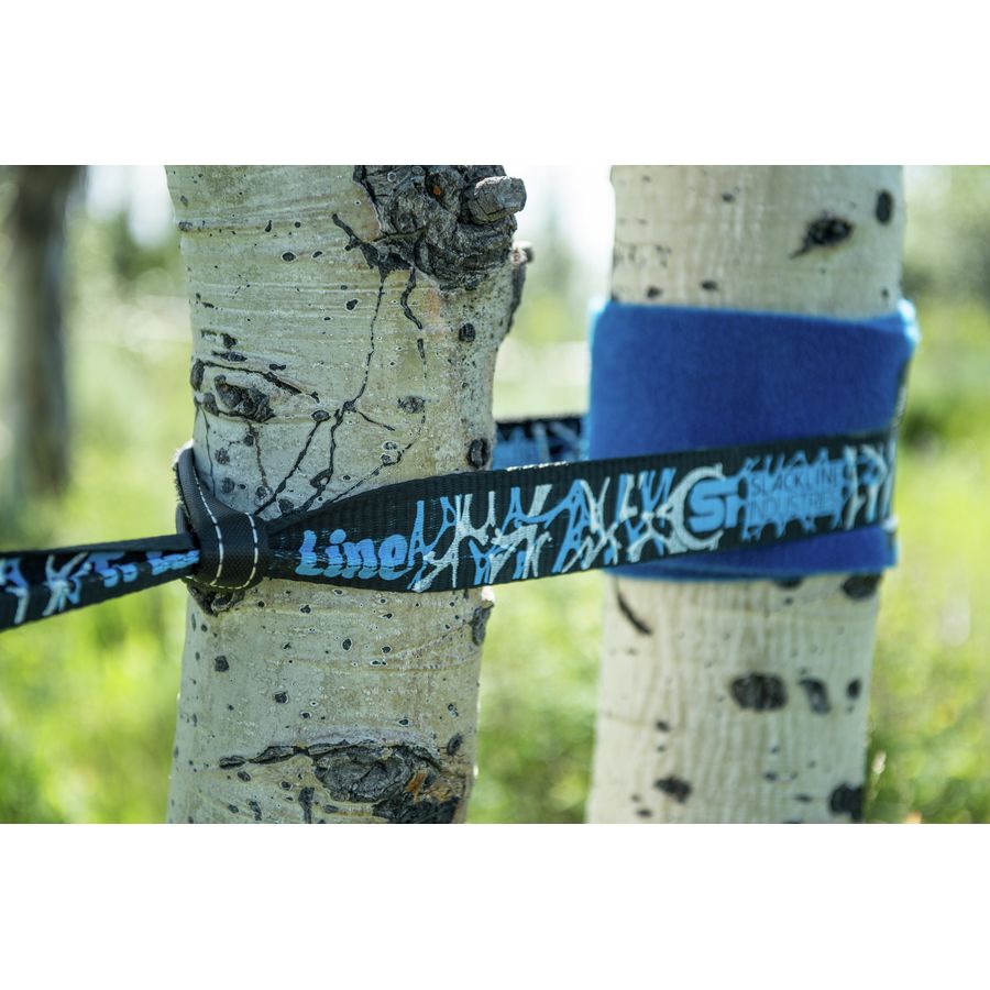 Slackline Industries Trick Slackline&nbsp;Tree Protector
