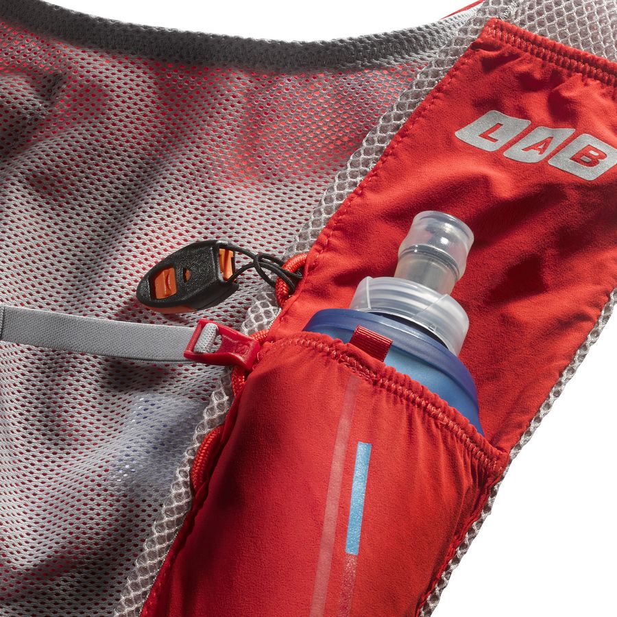 Salomon S-Lab Sense Ultra Pack Set&nbsp;Detail